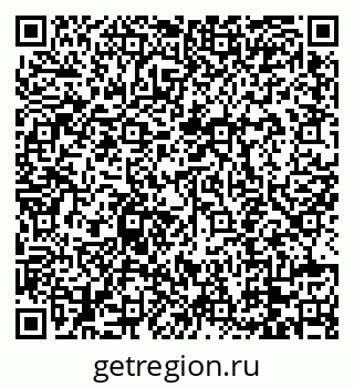 79088742944