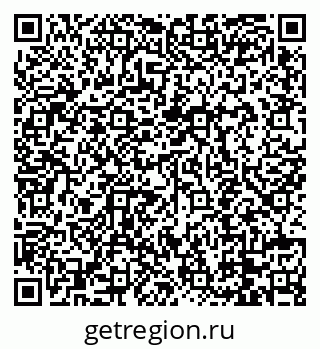 79088742947