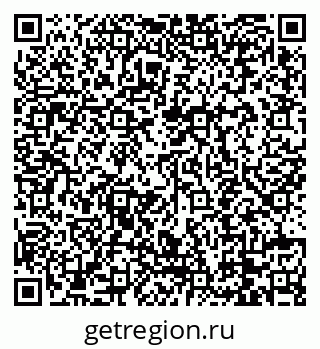 79088742948