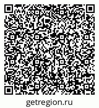 79088742949