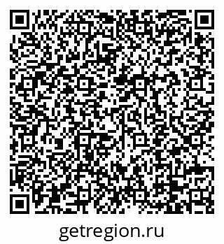 79088742950