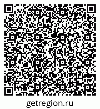 79088742951