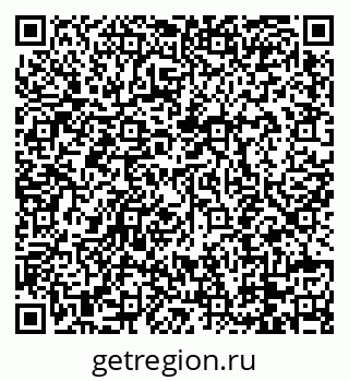 79088742952