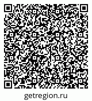 79088742953