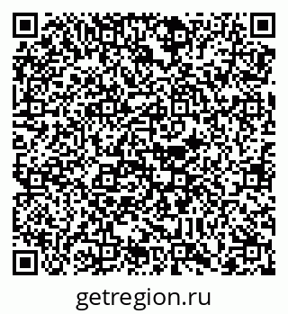 79088742954