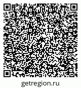79088742955
