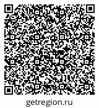 79088742956