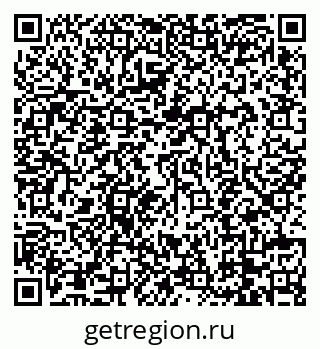 79088742957