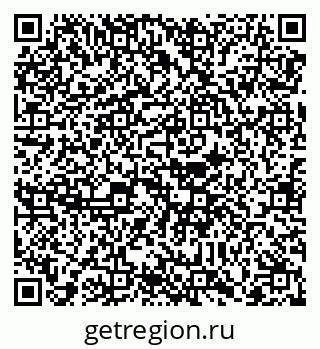79088742958