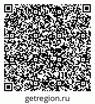 79088742959