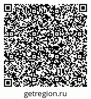 79088742960