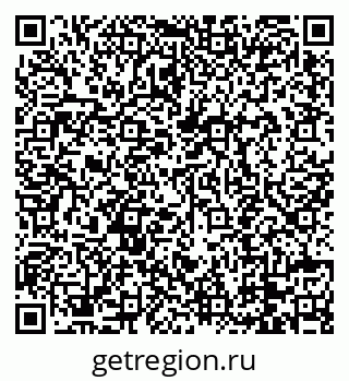 79088742961