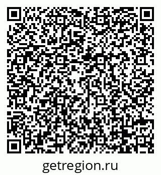 79088742962
