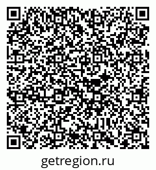 79088742963