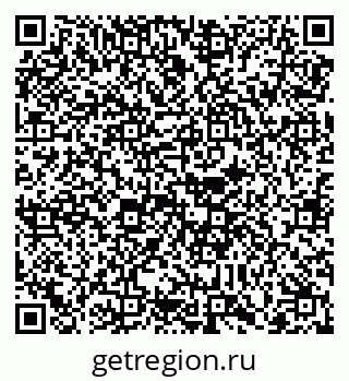 79088742964