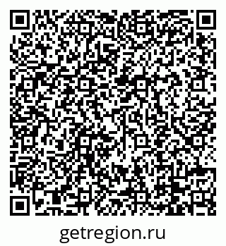 79088742965