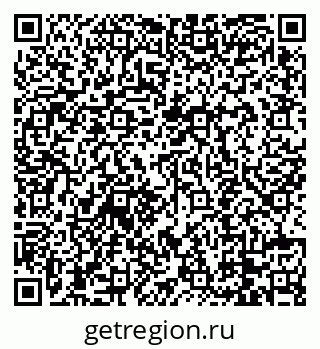 79088742966