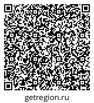 79088742967