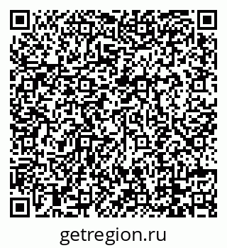 79088742969