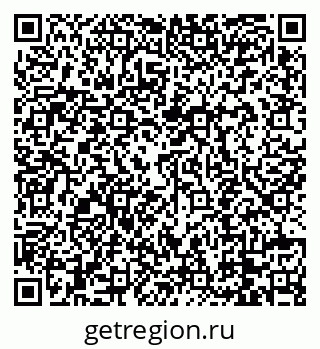 79088742970