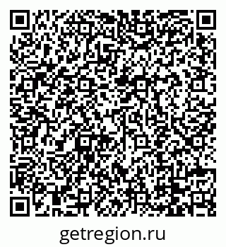 79088742971