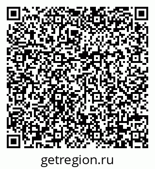 79088742973