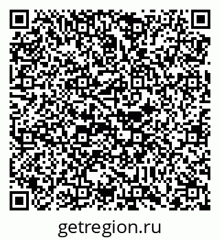 79088742976