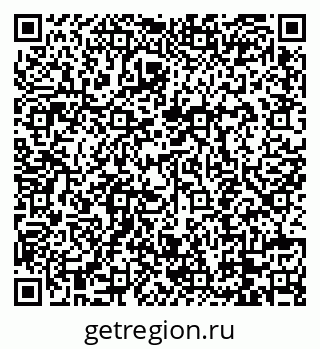 79088742977