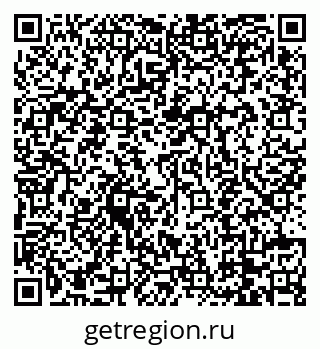 79088742978