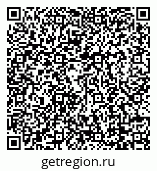 79088742980