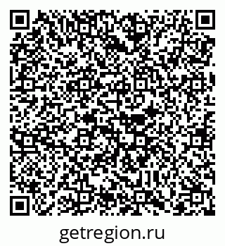 79088742981
