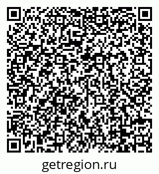 79088742983