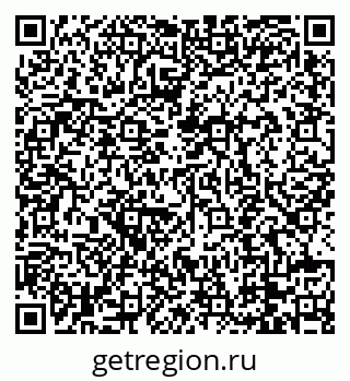 79088742984