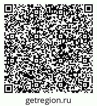 79088742985