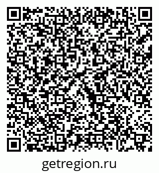 79088742987