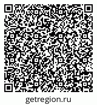 79088742988