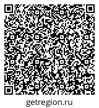 79088742990