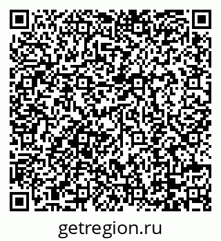 79088742991