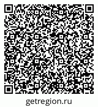 79088742992