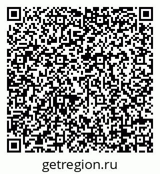 79088742993
