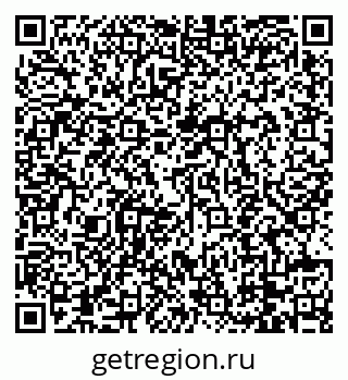 79088742994