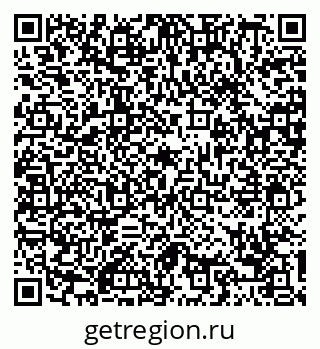 79088742995