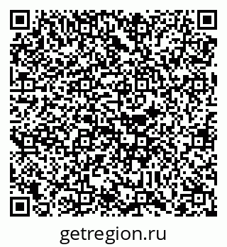 79088742996