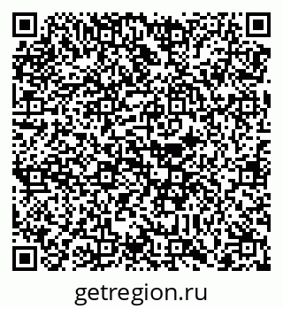 79088742997