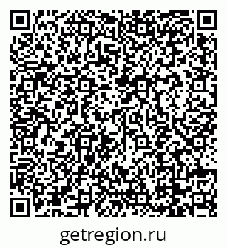 79088742998