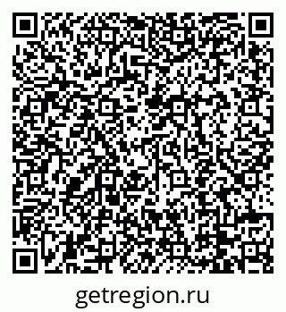 79088742999
