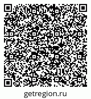 79088743000