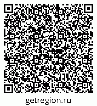 79088743002