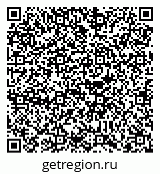 79088743003