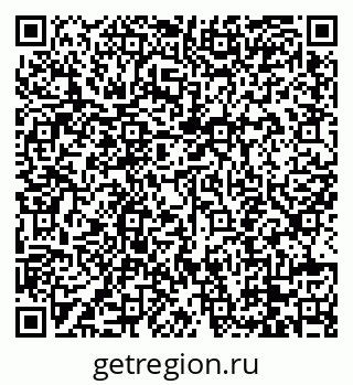 79088743004
